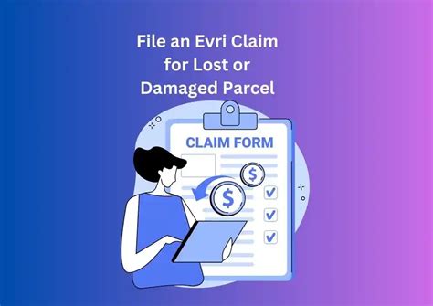 hermes lost parcel|evri compensation for lost parcel.